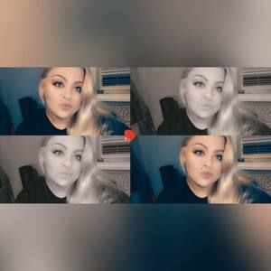 Meet your Posher, Janet